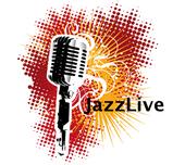 JazzLive profile picture