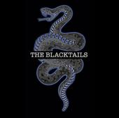 The Blacktails profile picture