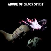 Abode of Chaos profile picture