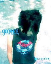 *♥Yumel♥ Kisifur!!! profile picture