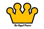 The Royal Ponies profile picture