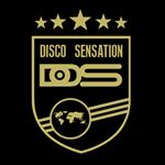 Disco Sensation Records profile picture