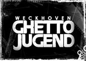 Kostja / Weckhoven Ghetto Jugend profile picture