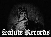 SALUTE RECORDS profile picture