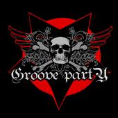 groovepartykiel