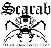 SCARAB profile picture