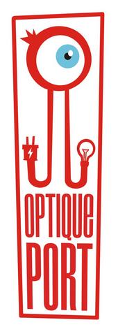 Optique Port profile picture