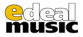 edeal music profile picture