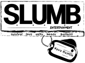 S.L.U.M.B. Entertainment profile picture