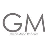 Great Moon Records profile picture