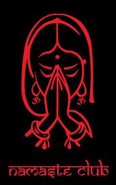 Namaste Club profile picture