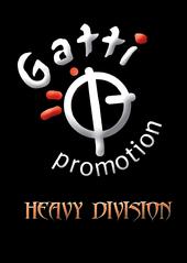 Gatti Prom Heavy Div profile picture