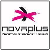 NOVAPLUS profile picture