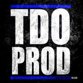 TDO PROD // News en Septembre 2009 Boy ^_^ // profile picture