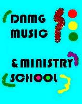 DNMG Music LLC profile picture