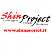 shinproject.it profile picture
