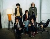 rocio.thestrokes(L) profile picture