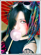 â€ Warumonoâ€  profile picture