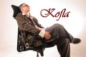 Kofla Fans Club profile picture