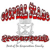 Eternal Flame Productions profile picture