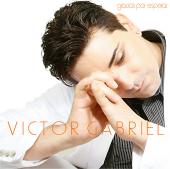 VICTOR GABRIEL profile picture