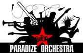 BuToKi Paradize Orchestra profile picture