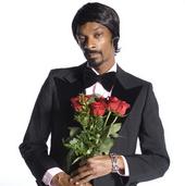 Snoop Black aka Roy Dogg profile picture