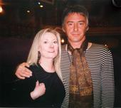 Wellersmate profile picture