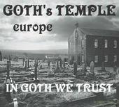 Goths Temple Europe profile picture