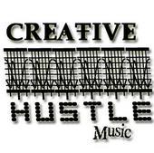 Creative Hustle Music Group profile picture