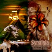 Synalgia profile picture