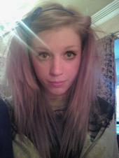 CUPCAKEâ™¥ profile picture