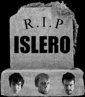 Islero profile picture