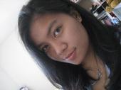 MRS.JOY CAGUYONG profile picture