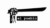 El Pueblo profile picture