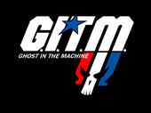 Ghost in the Machine profile picture