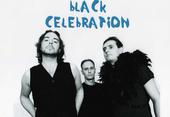 Black Celebration profile picture