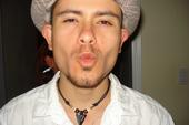 Alotlatoah Osvaldo profile picture