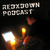 Redxdown profile picture