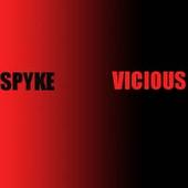 Spyke Vicious profile picture