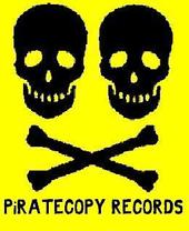 piratecopy profile picture