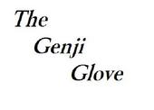 The Genji Glove profile picture