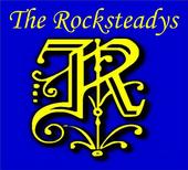 The Rocksteadys profile picture