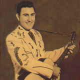 Webb Pierce profile picture