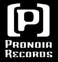 Pronoia Records profile picture