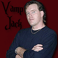 vampirejack