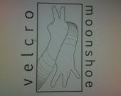 Velcro Moonshoe profile picture