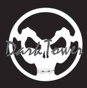 Dark Tower Apparel profile picture