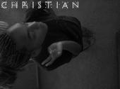 Christian profile picture