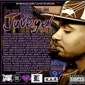 Juveyel- Call Me @585-775-8601 profile picture